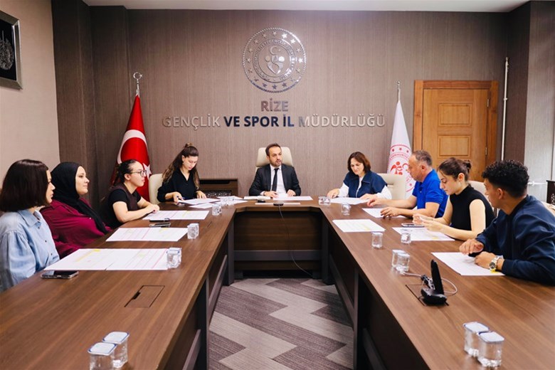 Yurt Menülerinde Yeni Dönem Hazırlığı
