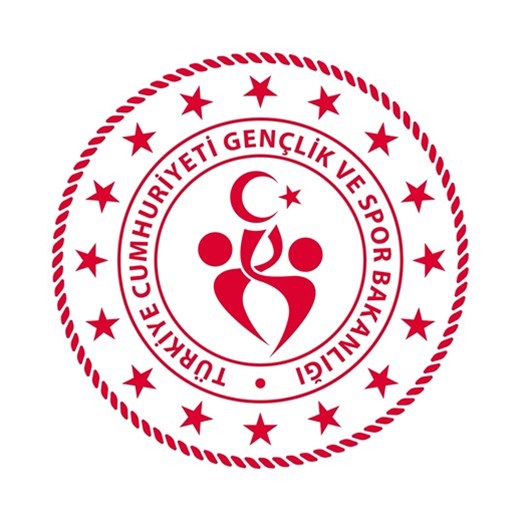 İUP Kapsamında İstihdam Edilecek 75 Kişi Belirlendi
