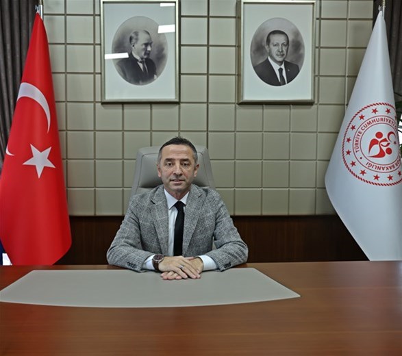 RİZE’DE SPOR, DOĞA VE ADRENALİN DOLU BİR YAZ